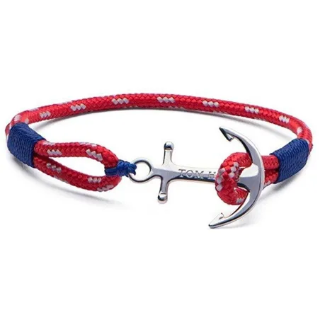 Unisex Aproce Tom Hope TM00 18 cm